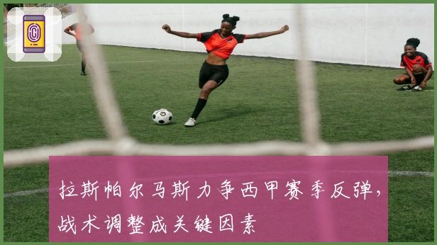 拉斯帕尔马斯力争西甲赛季反弹，战术调整成关键因素