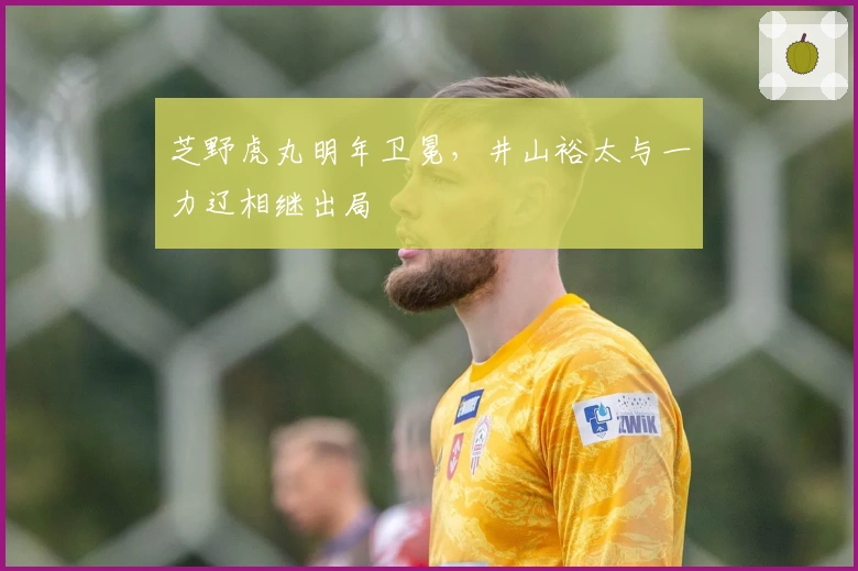 芝野虎丸明年卫冕，井山裕太与一力辽相继出局