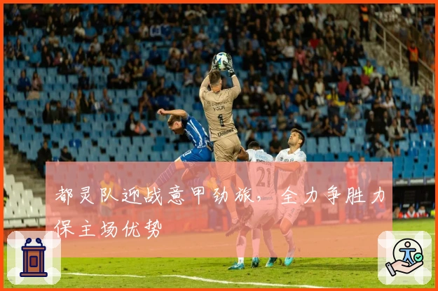 都灵队迎战意甲劲旅，全力争胜力保主场优势