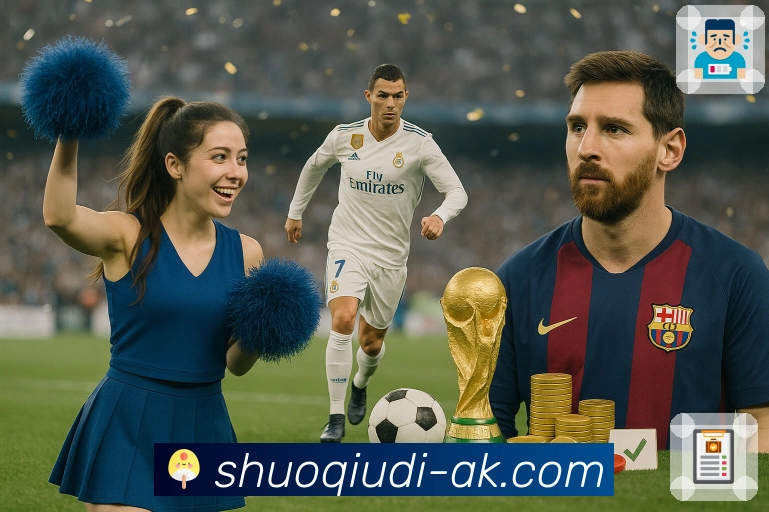 possession analysis
