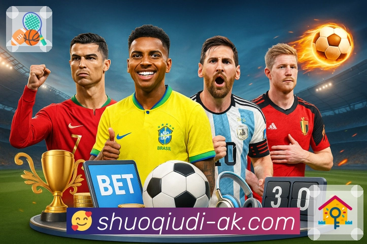 实力铸就每一份荣耀