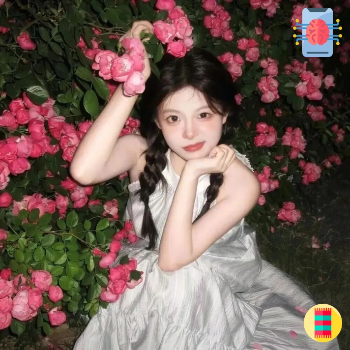 江苏熬夜看球人