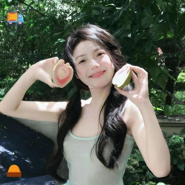 点球背锅侠(广东省)