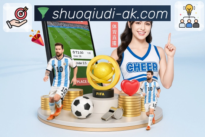 让选择更有理由